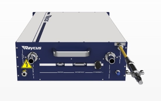 5 ppm semi-automatische ESS-productielijn