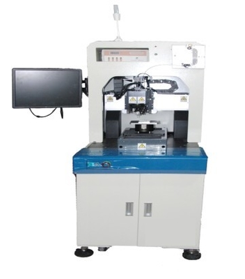 EV-batterijdraadbindingsmachine-3740A