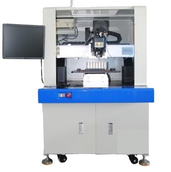 EV-batterijdraadbindingsmachine-3742A