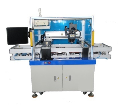 EV-batterijdraadbindingsmachine-3753A