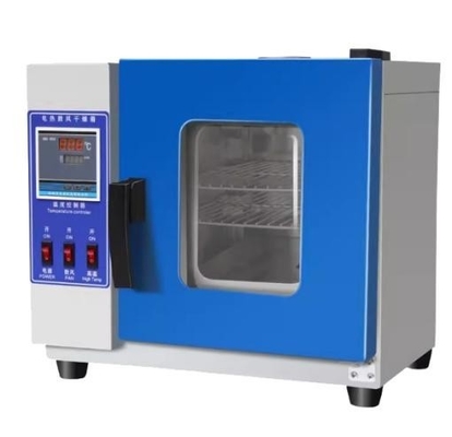 Laboratoriummachines voor cilindrische batterijcellen
