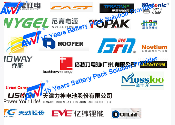 E Fiets/e-Autoped 18650 de Lasser Double Sided van de Batterijvlek 3800-4500 PCs/Uren