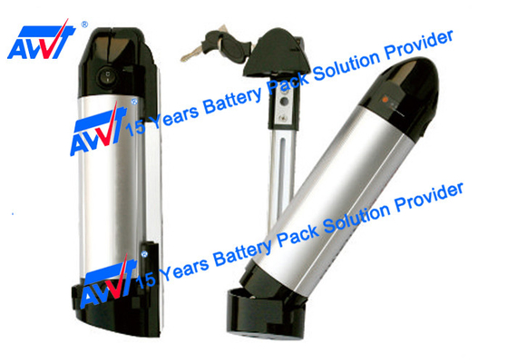 E Fiets/e-Autoped 18650 de Lasser Double Sided van de Batterijvlek 3800-4500 PCs/Uren