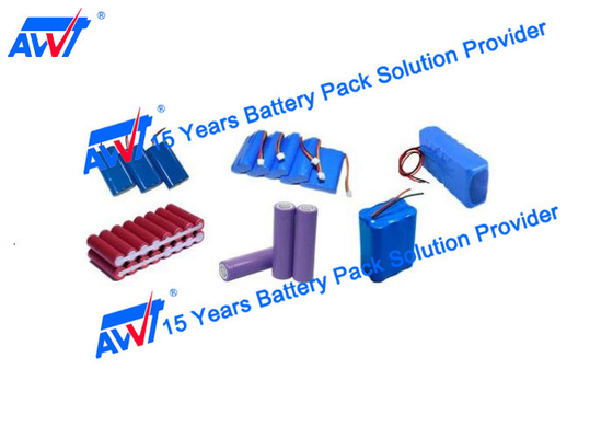 32650 de Lasser Double Side Motor van de 18650 Batterijvlek Gedreven 3800-4500 PCs/Uren 380V 5000A