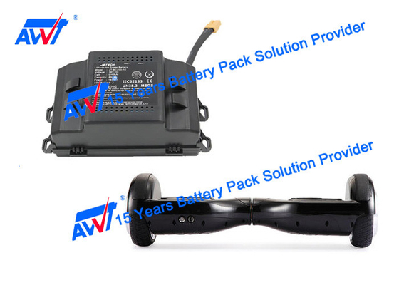 E Fiets/e-Autoped 18650 de Lasser Double Sided van de Batterijvlek 3800-4500 PCs/Uren