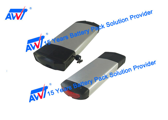 E Fiets/e-Autoped 18650 de Lasser Double Sided van de Batterijvlek 3800-4500 PCs/Uren
