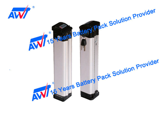 2800-3500 PCs/Uren 18650 Gedreven de Lassershdl6030 Pneumatisch van de Batterijvlek