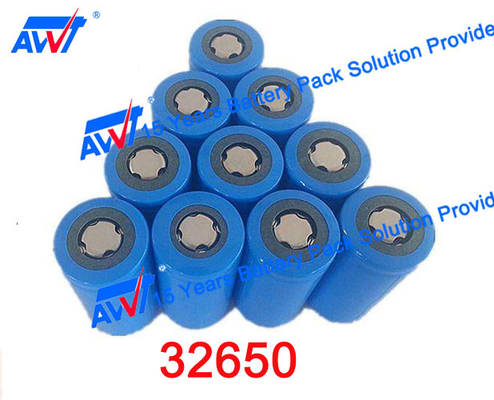 Tweezijdige Pneumatische Lasser 18650 32650 HDL6030 2800-3500 PCs/Uren van de Precisievlek