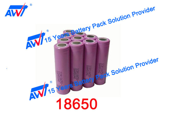 Tweezijdige Pneumatische Lasser 18650 32650 HDL6030 2800-3500 PCs/Uren van de Precisievlek