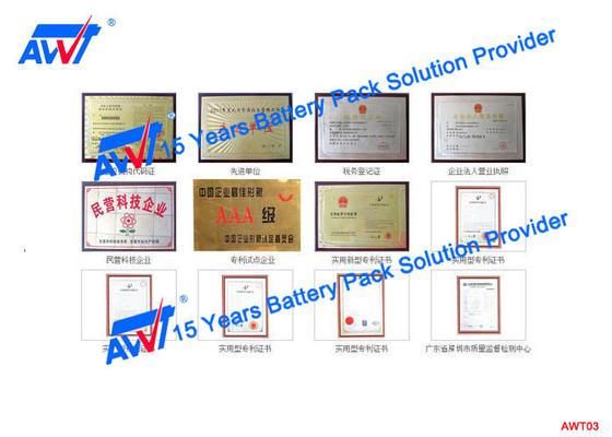 De automatische Lasser Single Side van de Precisievlek 18650 32650 Motor Gedreven 3800-4500pcs/Hours