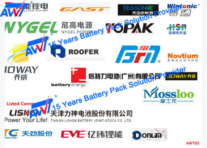 Het Document van de het Meetapparaatisolatie van de 32650 Batterij het Interne Weerstand Plakken en Sorteermachine