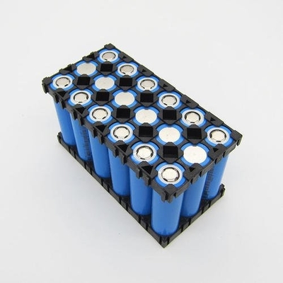 32700 Lifepo4-Batterijcel