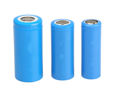 32700 Lifepo4-Batterijcel