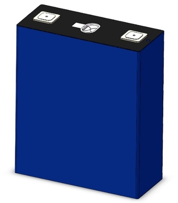 LifePo4 Prismatische Cel